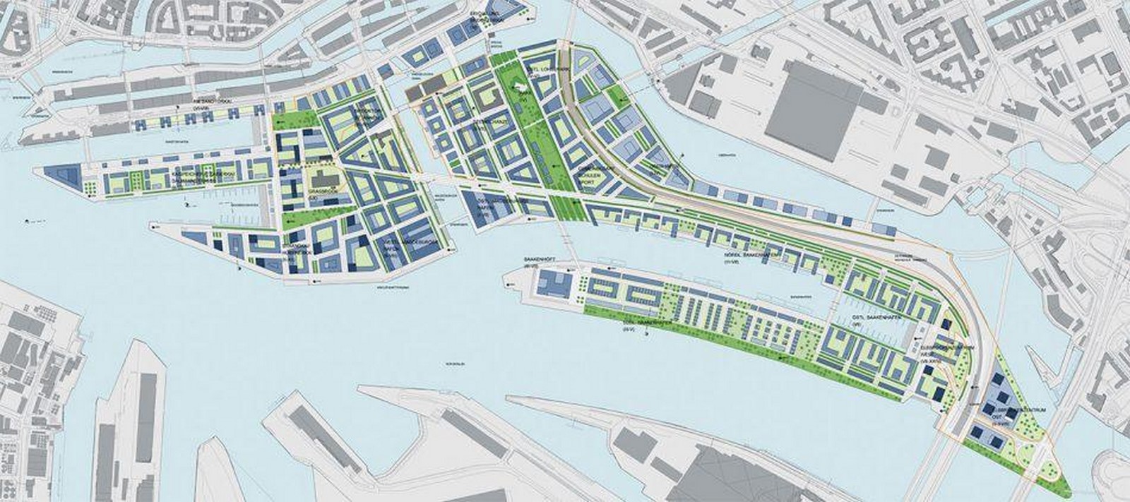 Reimagining Cities Integrating Regenerative Design for Sustainable Urban Futures-Sheet4