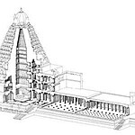 Guided by Space The Sacred Journey to the Divine-Sheet3