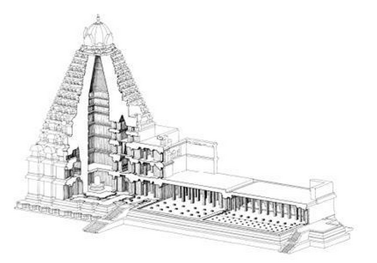 Guided by Space The Sacred Journey to the Divine-Sheet3