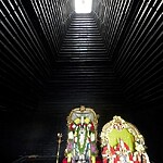 Guided by Space The Sacred Journey to the Divine-Sheet5