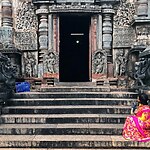 Guided by Space The Sacred Journey to the Divine-Sheet6