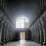 Guided by Space The Sacred Journey to the Divine-Sheet8