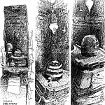 Guided by Space The Sacred Journey to the Divine-Sheet9