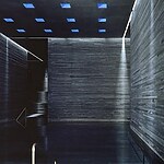 Phenomenology of water in architecture-Sheet3