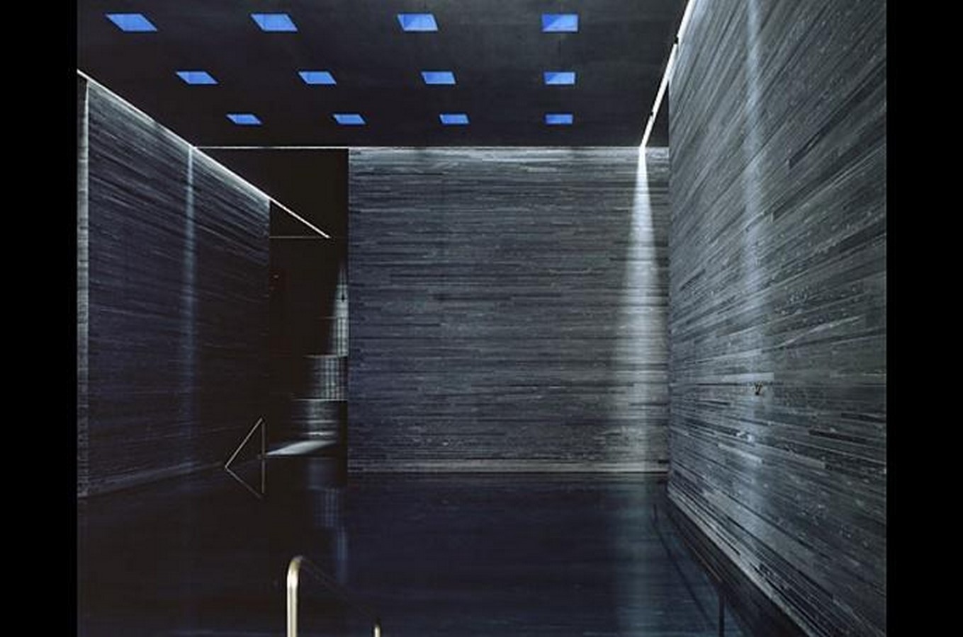 Phenomenology of water in architecture-Sheet3