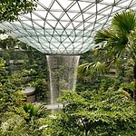 Phenomenology of water in architecture-Sheet4