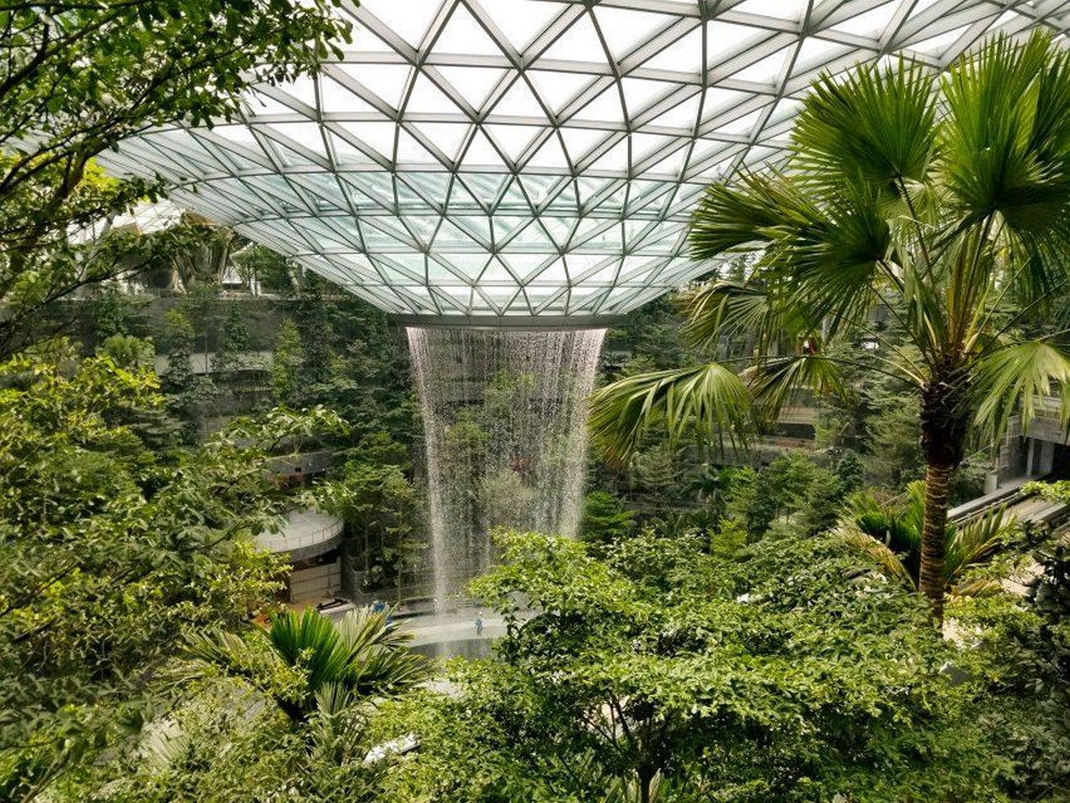 Phenomenology of water in architecture-Sheet4
