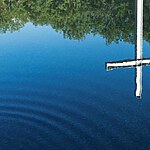 Phenomenology of water in architecture-Sheet5