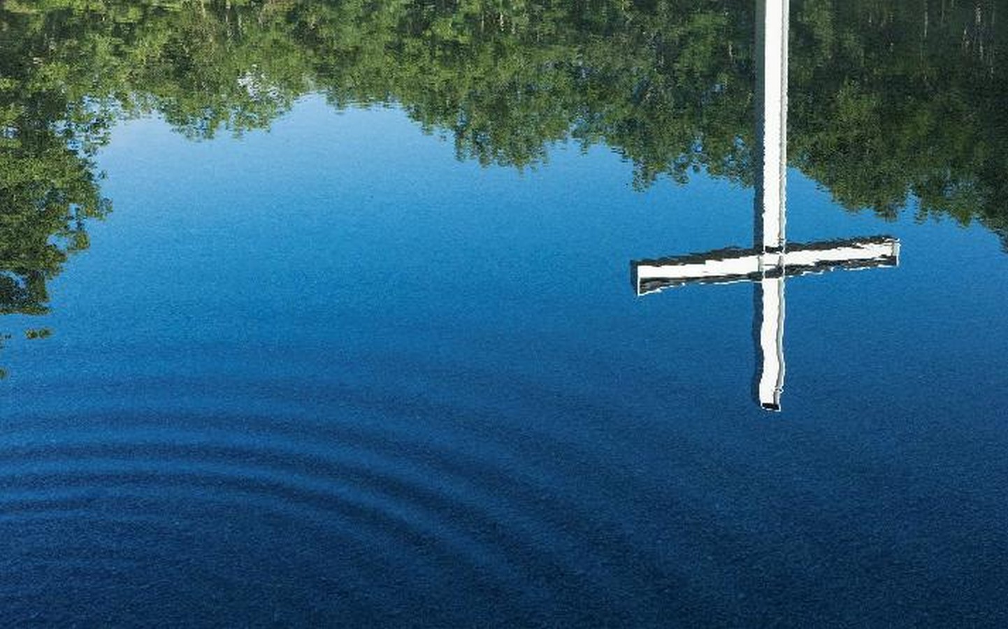Phenomenology of water in architecture-Sheet5