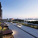 Architecture for, by and with the communities-Sheet4