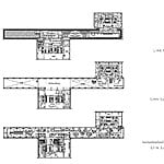 One Za’abeel Tower By Nikken Sekkei-Sheet10