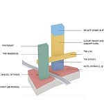 One Za’abeel Tower By Nikken Sekkei-Sheet16