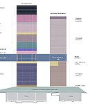One Za’abeel Tower By Nikken Sekkei-Sheet17