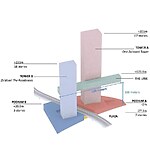 One Za’abeel Tower By Nikken Sekkei-Sheet2