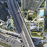 One Za’abeel Tower By Nikken Sekkei-Sheet5