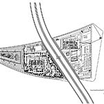 One Za’abeel Tower By Nikken Sekkei-Sheet7