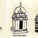 Shared faith shared architecture Exploring parallels between Indian and Cambodian Architecture-Sheet3
