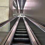 The Perot Museum of Nature and Science, Dallas-Sheet10