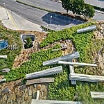 The Perot Museum of Nature and Science, Dallas-Sheet11