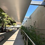 The Perot Museum of Nature and Science, Dallas-Sheet2