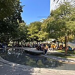 The Perot Museum of Nature and Science, Dallas-Sheet3
