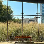The Perot Museum of Nature and Science, Dallas-Sheet8