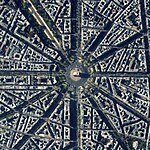 Understanding Human Existence without Architecture-Sheet1