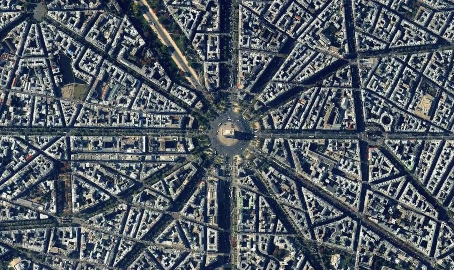 Understanding Human Existence without Architecture-Sheet1