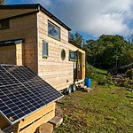 A Green Future in Architecture Sustainable Design Reconfiguration-Sheet2