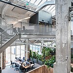 A Green Future in Architecture Sustainable Design Reconfiguration-Sheet3