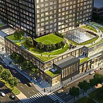 A Green Future in Architecture Sustainable Design Reconfiguration-Sheet4