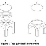 Mughal Architecture Where East Met West through Cultural Expression-Sheet3