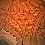 Mughal Architecture Where East Met West through Cultural Expression-Sheet4