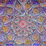 Mughal Architecture Where East Met West through Cultural Expression-Sheet8