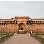 Mughal Architecture Where East Met West through Cultural Expression-Sheet9