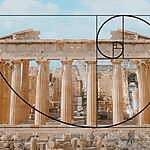 Cosmic Patterns Sacred Geometry in Architecture-Sheet2