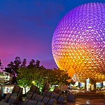 Cosmic Patterns Sacred Geometry in Architecture-Sheet4
