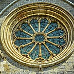 Cosmic Patterns Sacred Geometry in Architecture-Sheet5