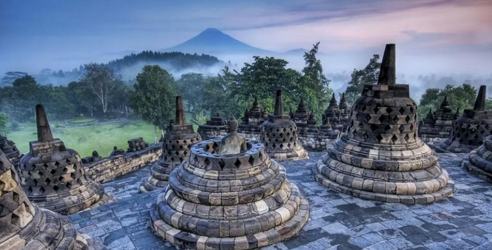 Cosmic Patterns Sacred Geometry in Architecture-Sheet6