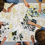 Integrating Sustainability Principles into Design Education Challenges and Opportunities-Sheet2