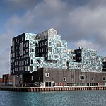 Integrating Sustainability Principles into Design Education Challenges and Opportunities-Sheet3