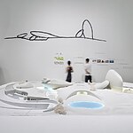 Building Brands Ma Yansong, MAD Architects-Sheet5