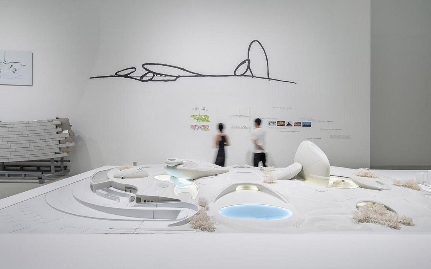 Building Brands Ma Yansong, MAD Architects-Sheet5