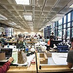 Challenges in Modern Architectural Education-Sheet1