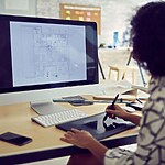 Challenges in Modern Architectural Education-Sheet3