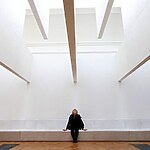 How architecture can affect emotions-Sheet3