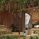 How architecture can affect emotions-Sheet7