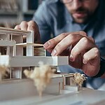 Principles of Residential Architectural Design-Sheet1