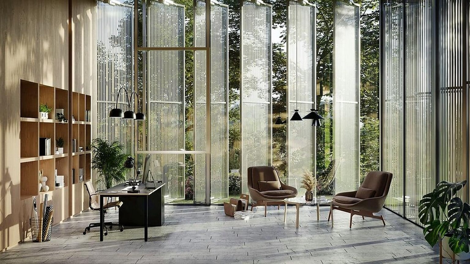 Principles of Residential Architectural Design - RTF | Rethinking The ...