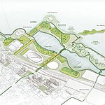 SOM’s Sustainable Urban Planning-Sheet2